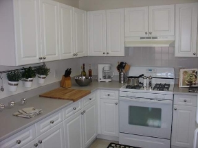  Ellington Metro West Image 8