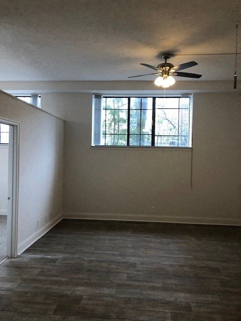 The Washington Apartments Image 22