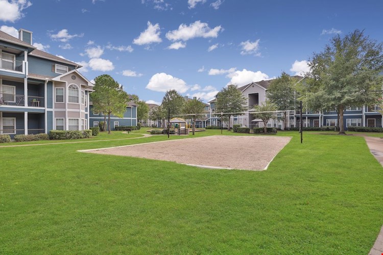 Enclave At Woodbridge Image 27