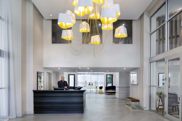 Camden North Quarter Image 20