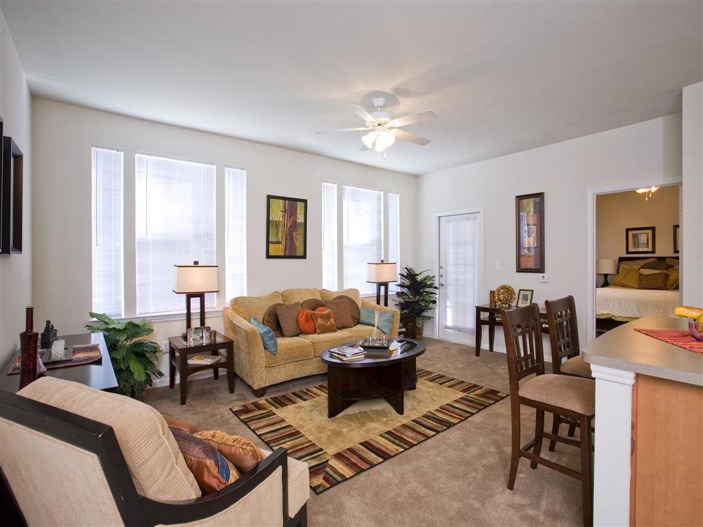 Costa Vizcaya Image 9