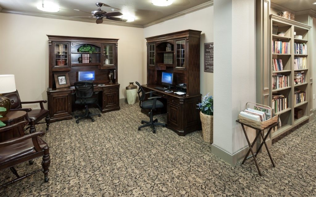 McDermott 55 Image 9