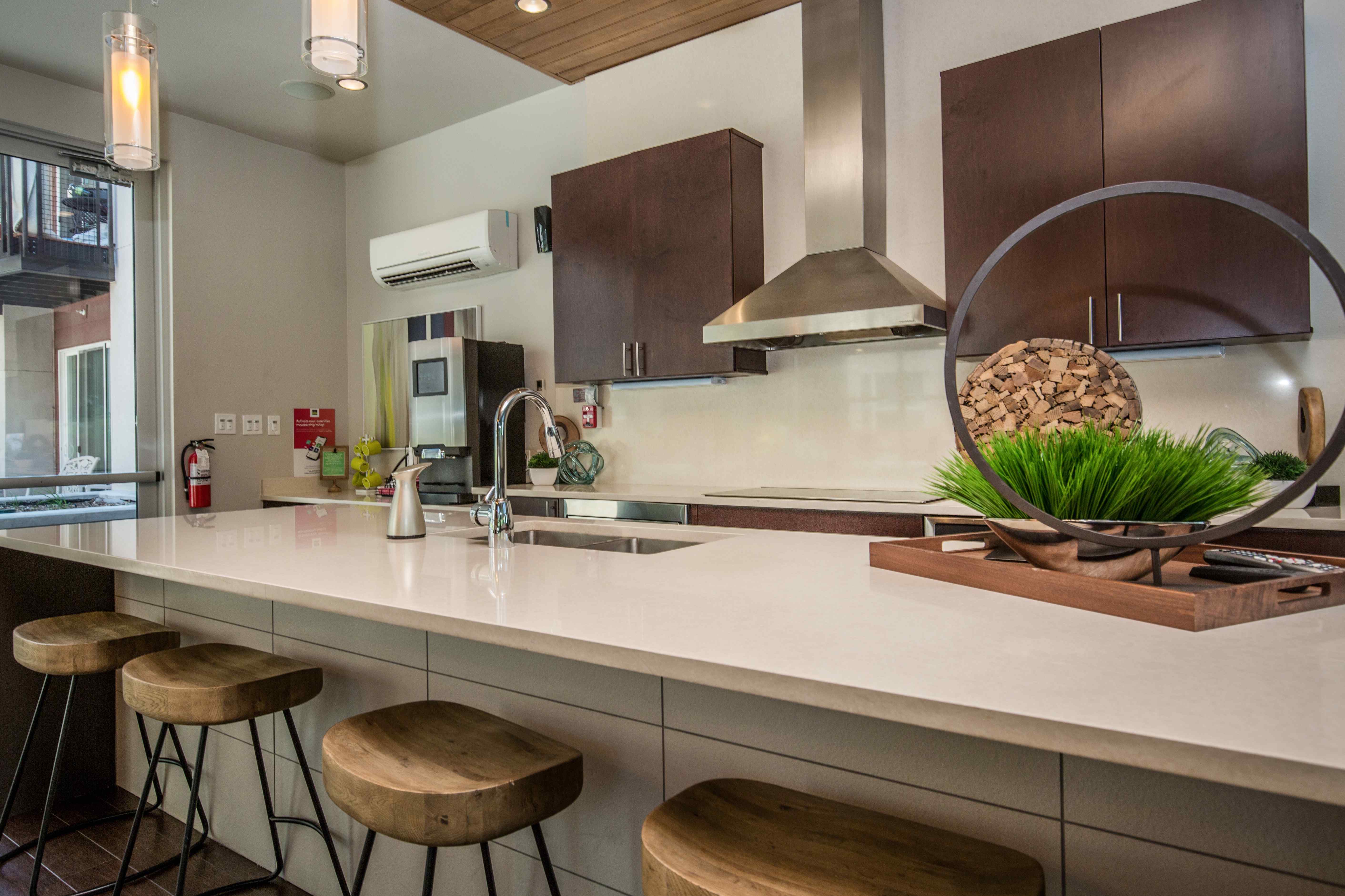 Park Place Olde Town Image 21