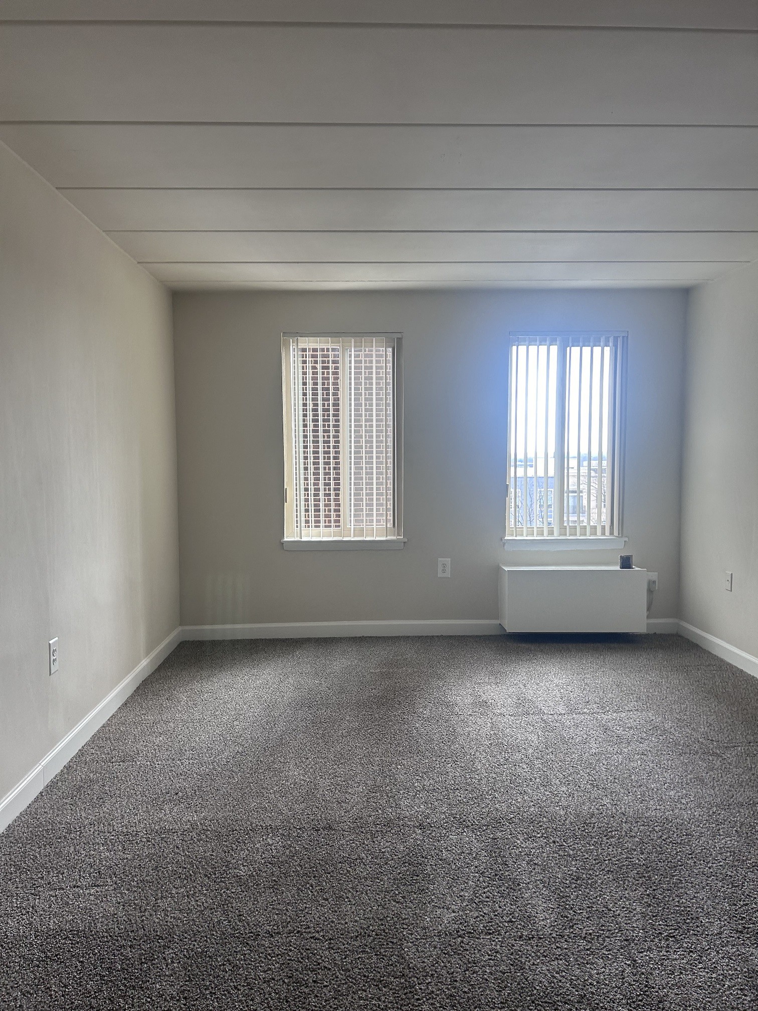 Middletowne & The Dona Image 79