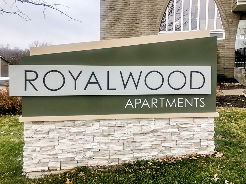 Royalwood Apartments Image 2