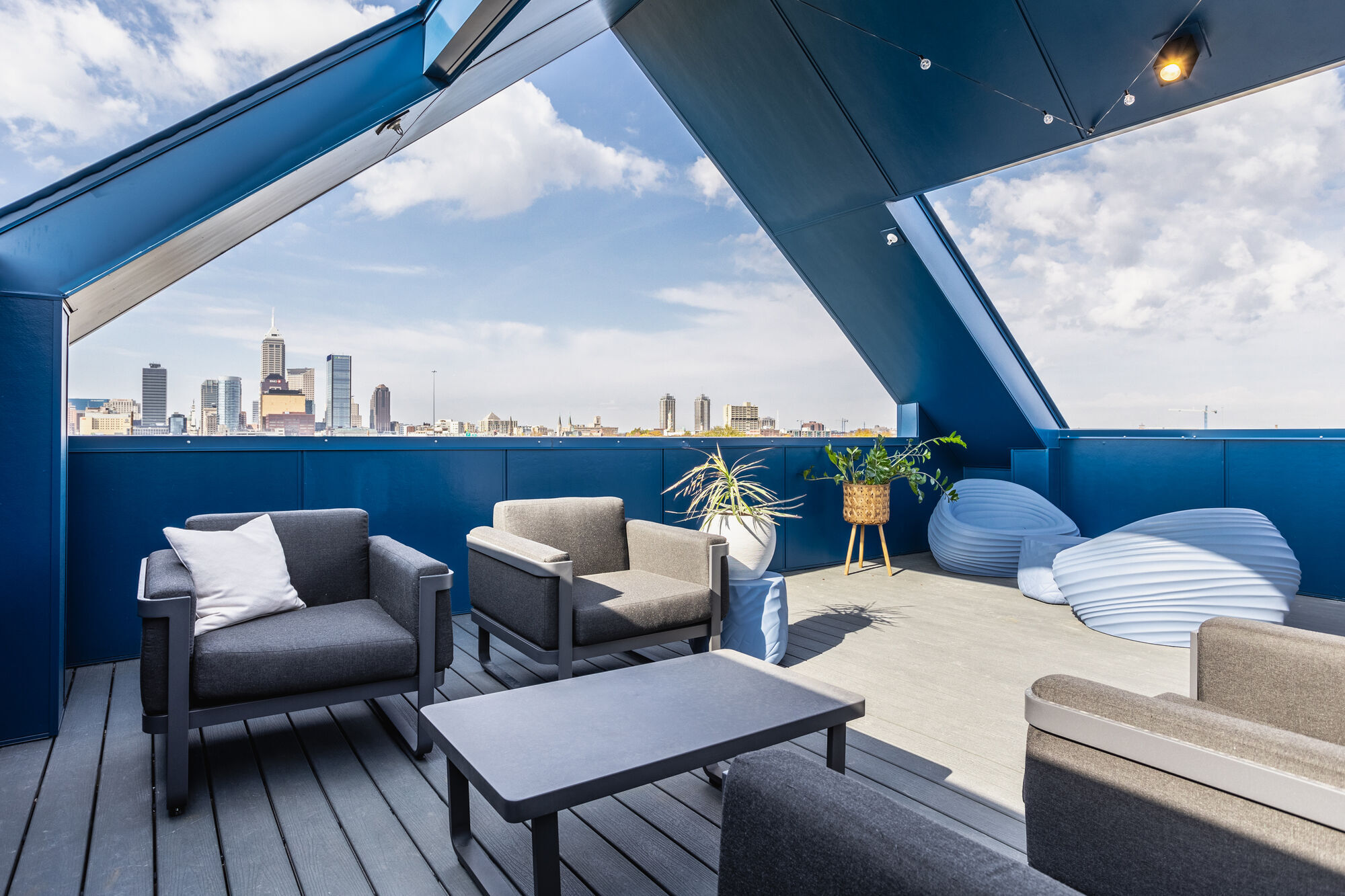 Gathyr Apartments Image 5