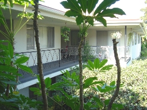 The Royal Gardens Image 4