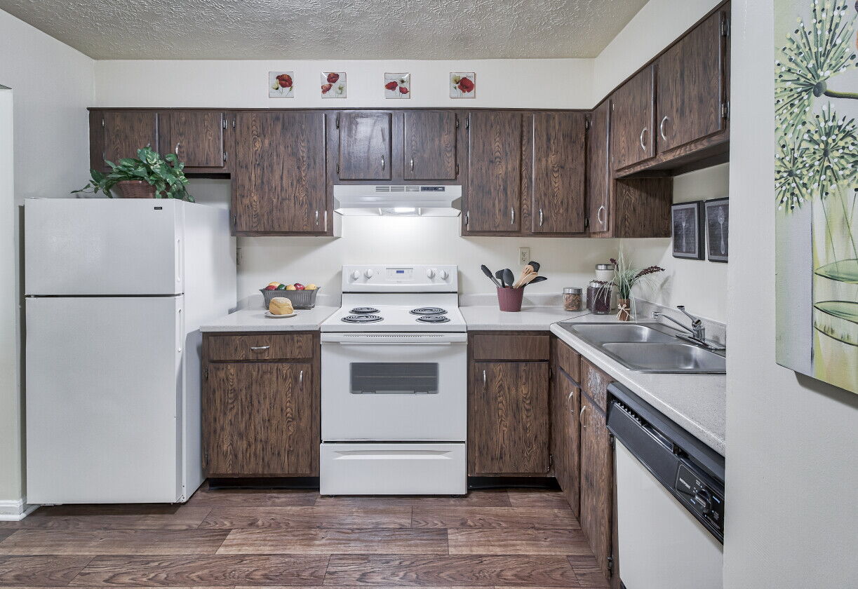 La Fontenay Apartments Image 6