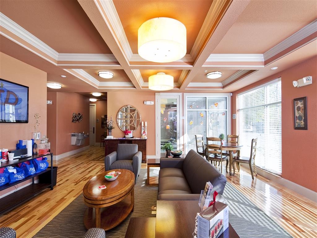 Race Street Lofts Image 5