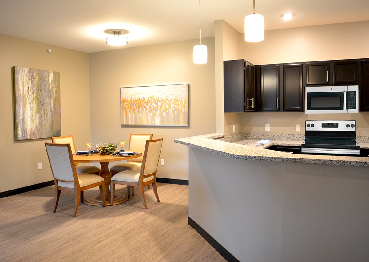 Thirteen01 at Hartman Lakes Image 9