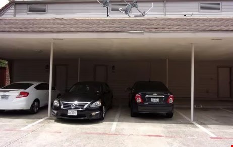 18240 Midway Rd Unit 105 Image 3