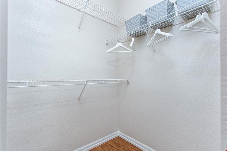 Alvista Metrowest Image 16