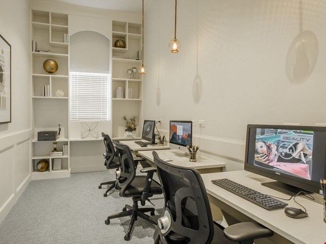 Park 3Eighty Image 26