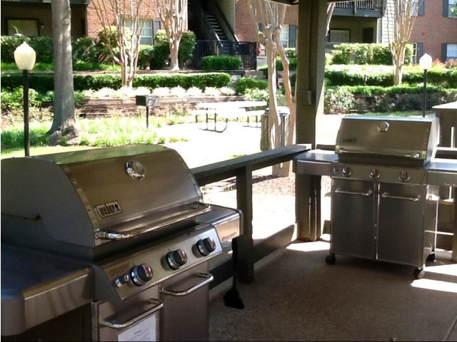 The Edge at Germantown Image 5