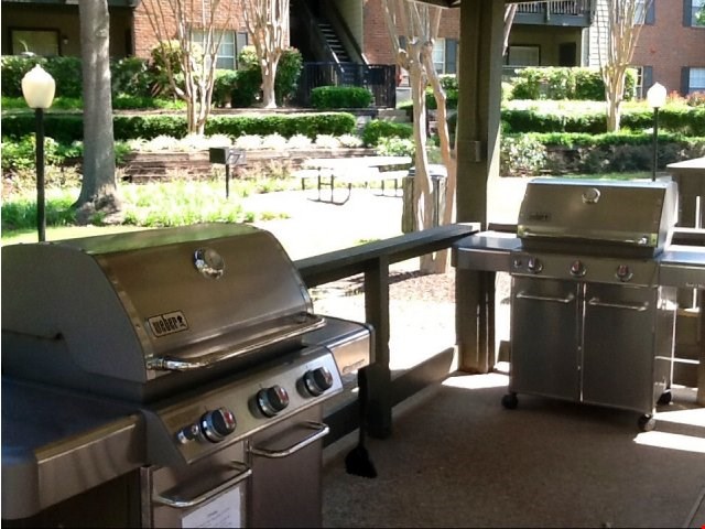 The Edge at Germantown Image 5