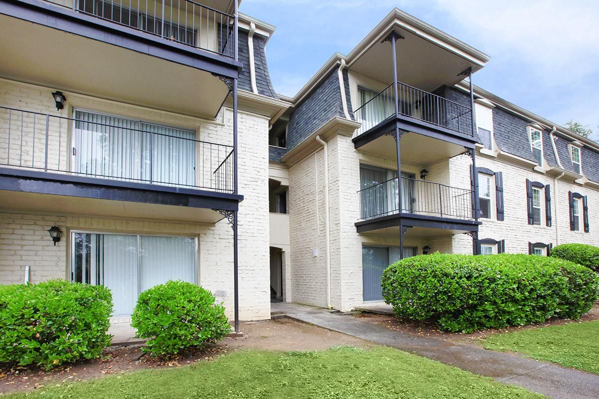 Reserve at Brookhaven Image 3