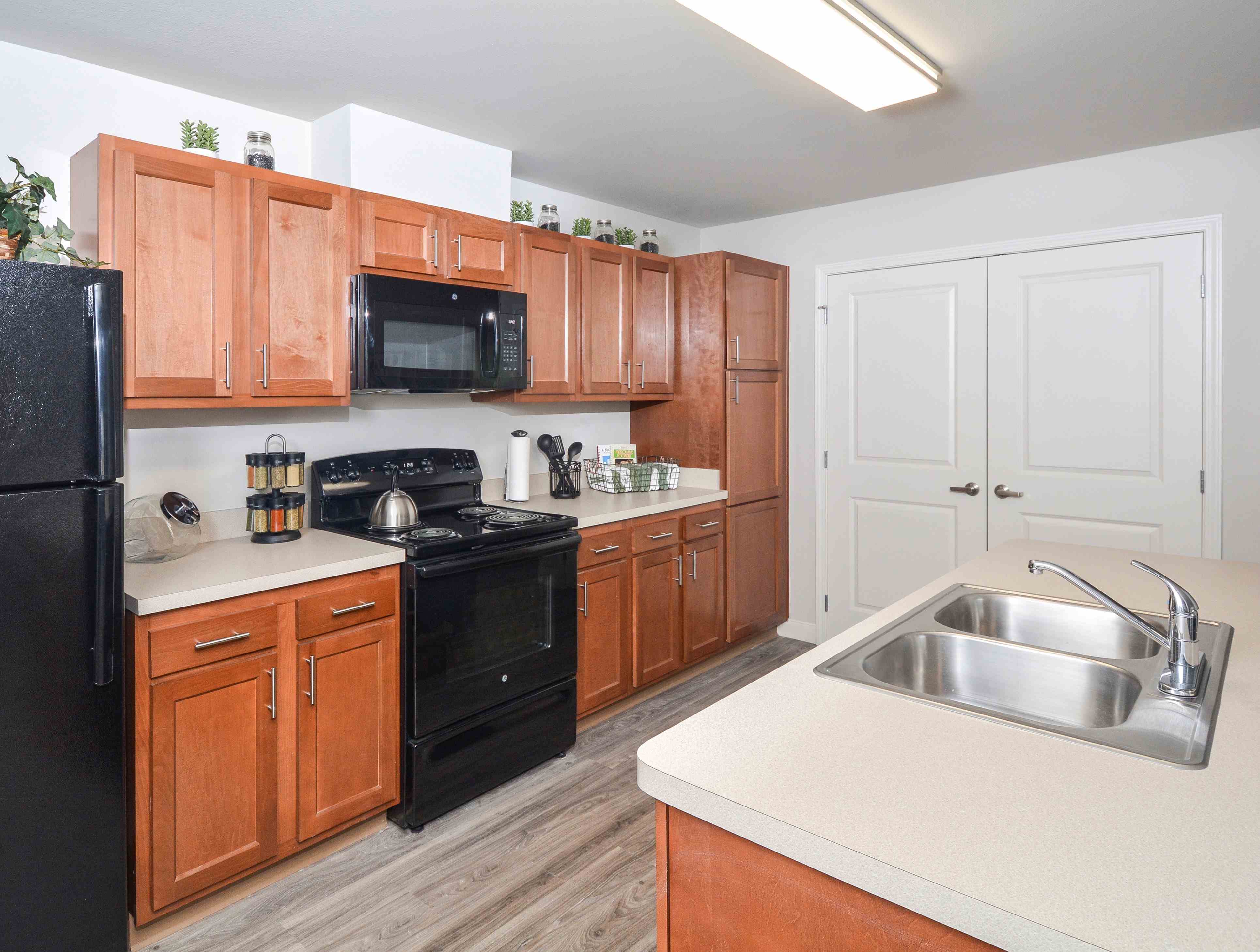 Tiffin Pointe Image 4