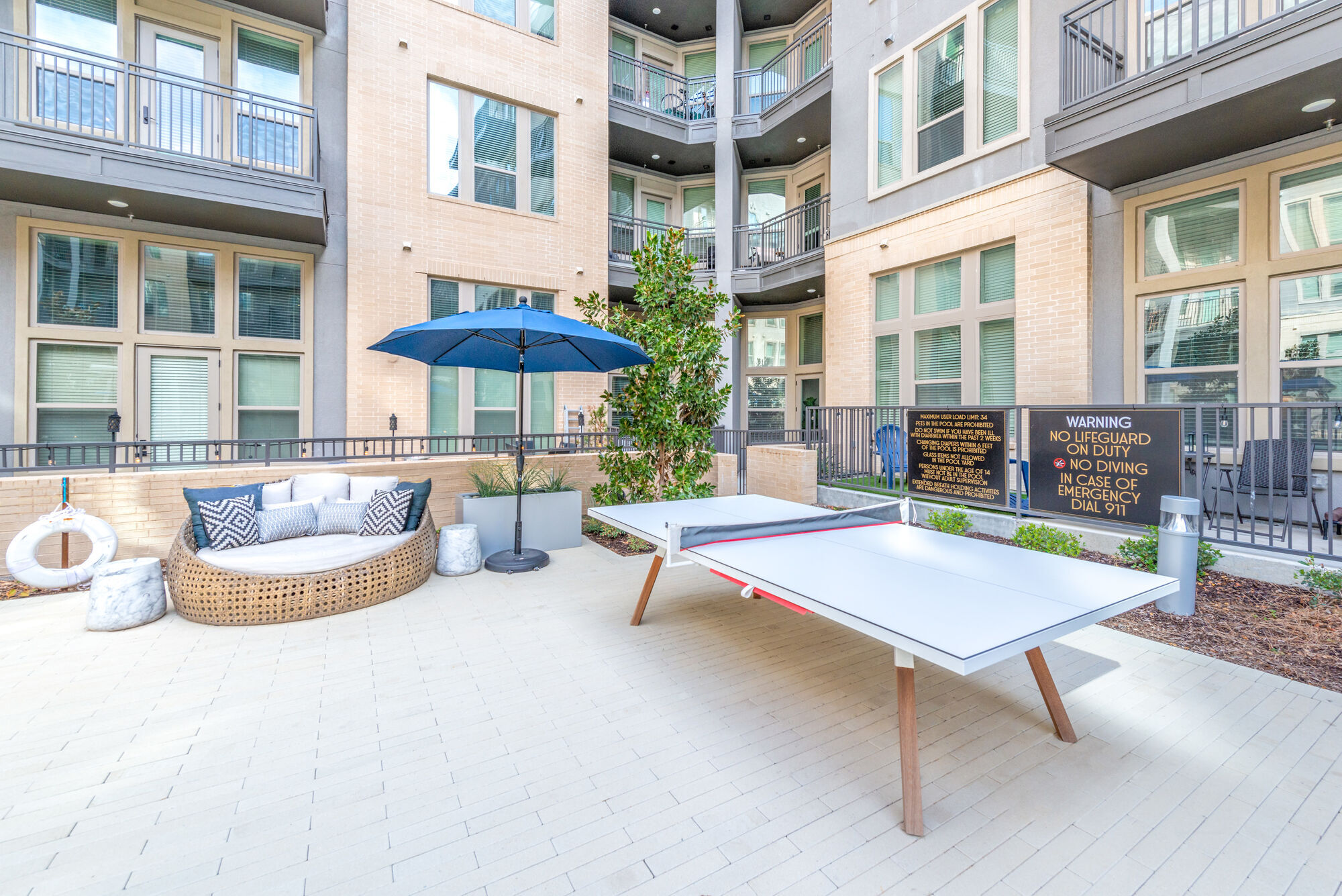 Burnett Lofts Image 33