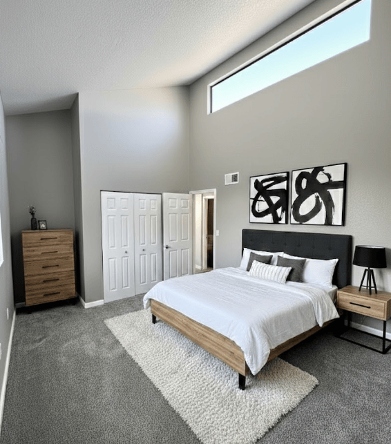 Vista Del Sol Apartments Image 46