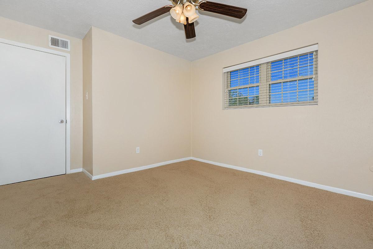 Jefferson House Image 10