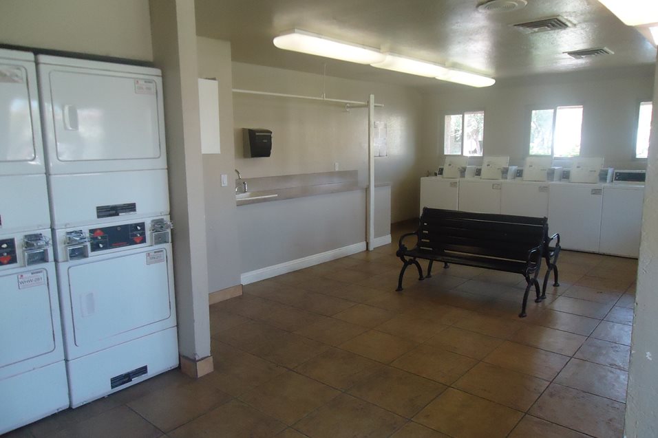 The Hive at Valencia Image 10