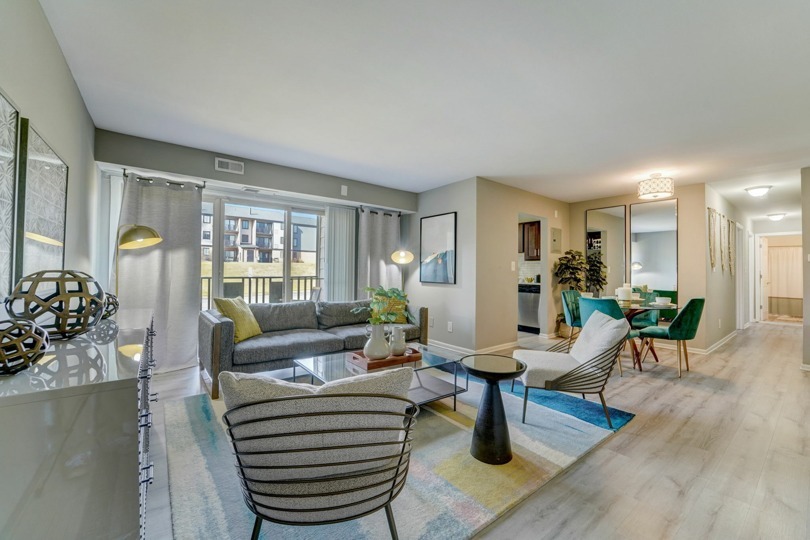 ReNew White Marsh Image 5