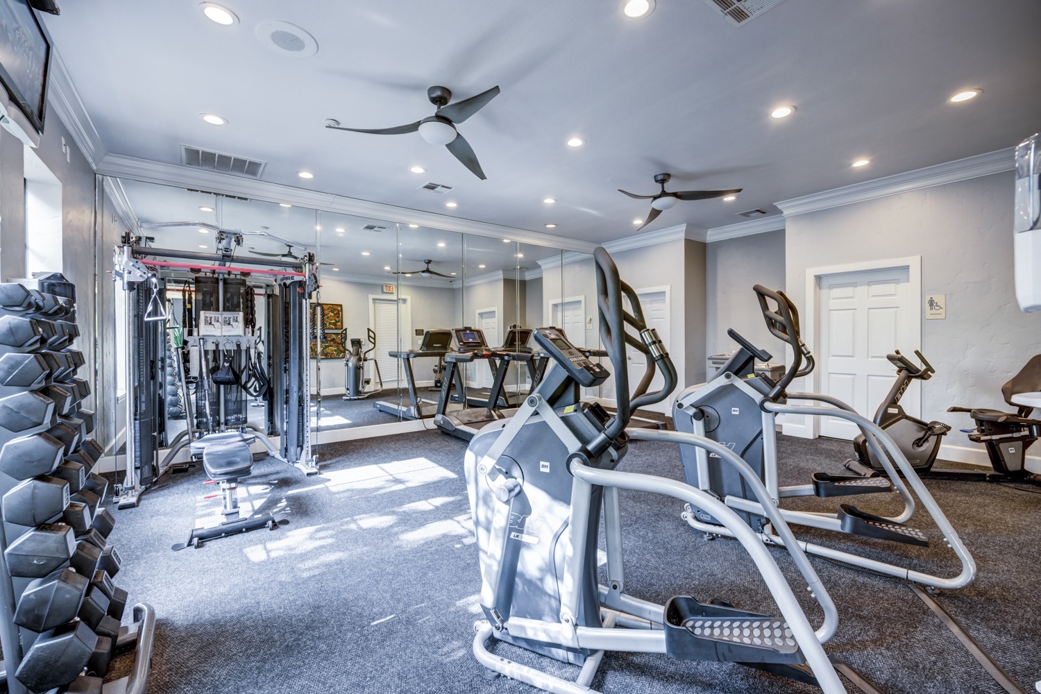 The Quarry Townhomes Image 6