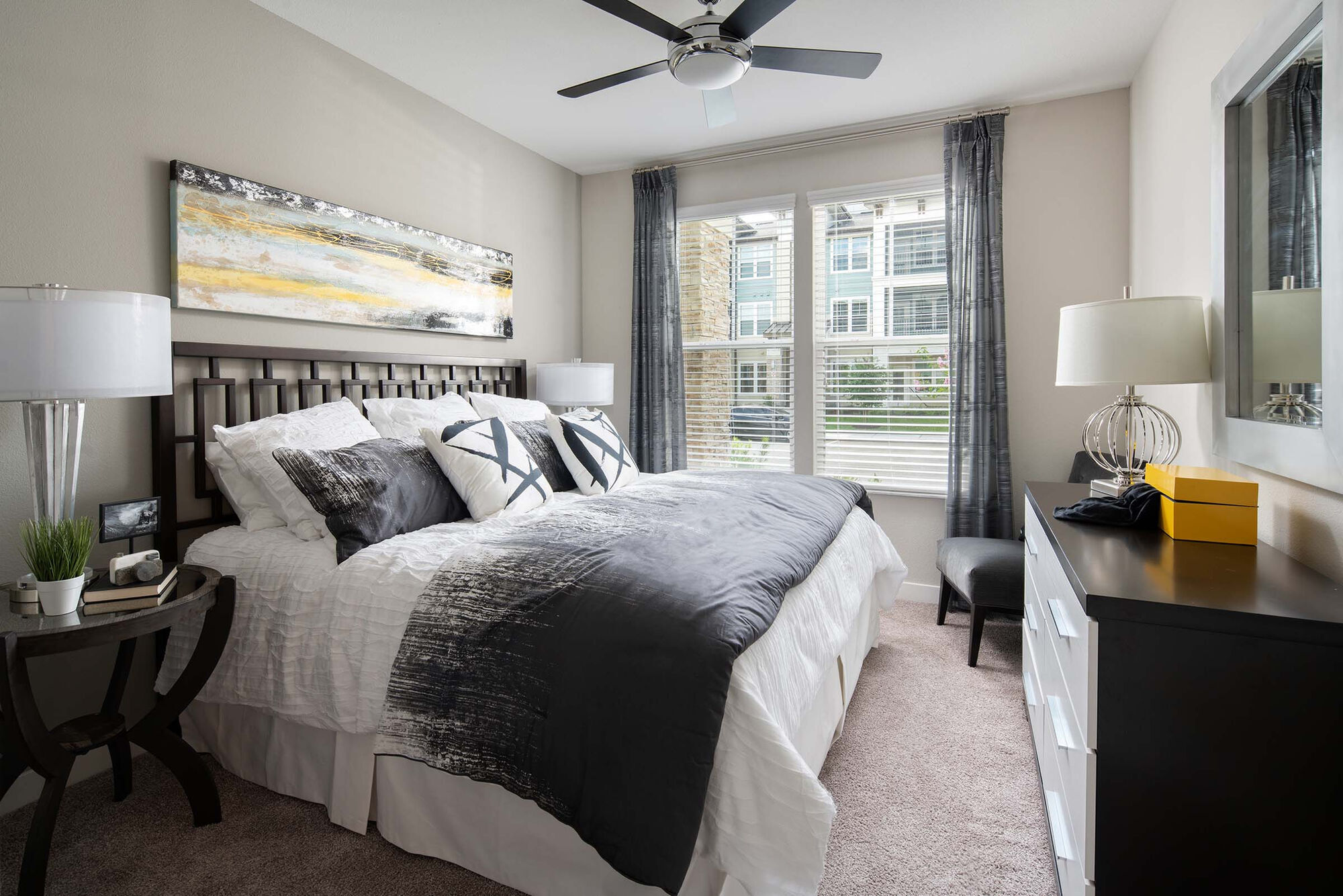 Camden at Lake Nona Image 18