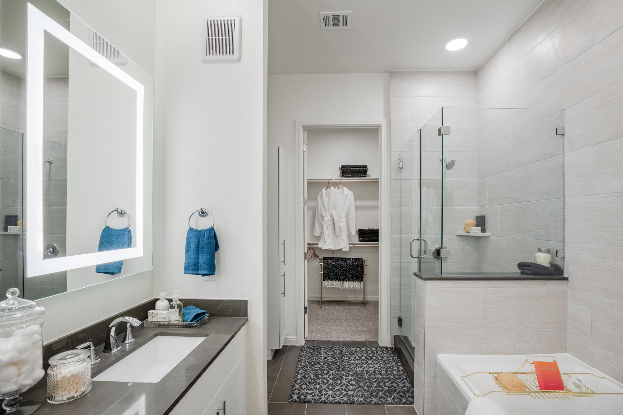 Durham Heights Image 41