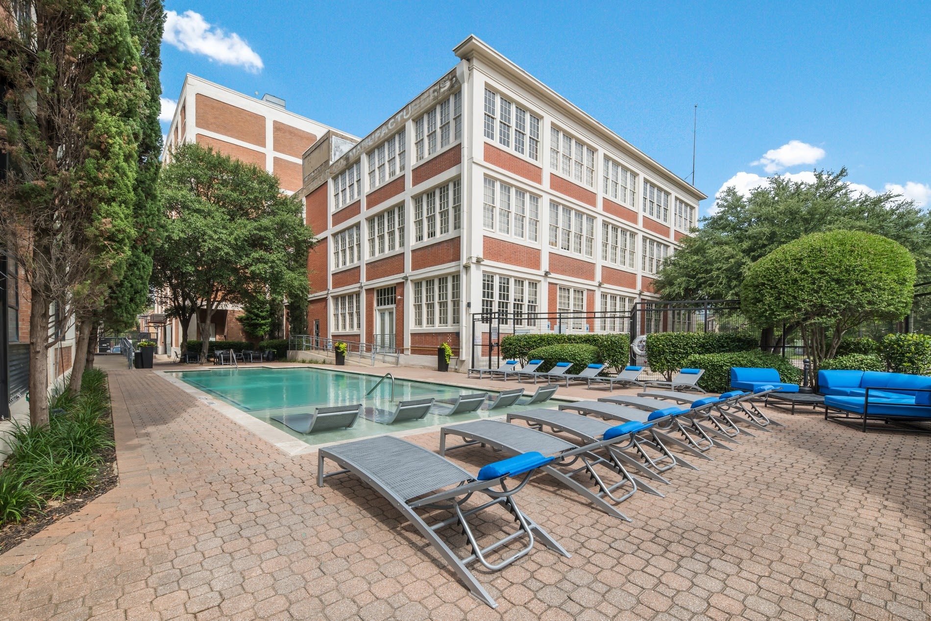 Futura Lofts Image 1