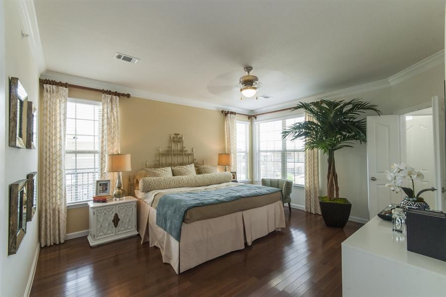 Seagrove Image 5