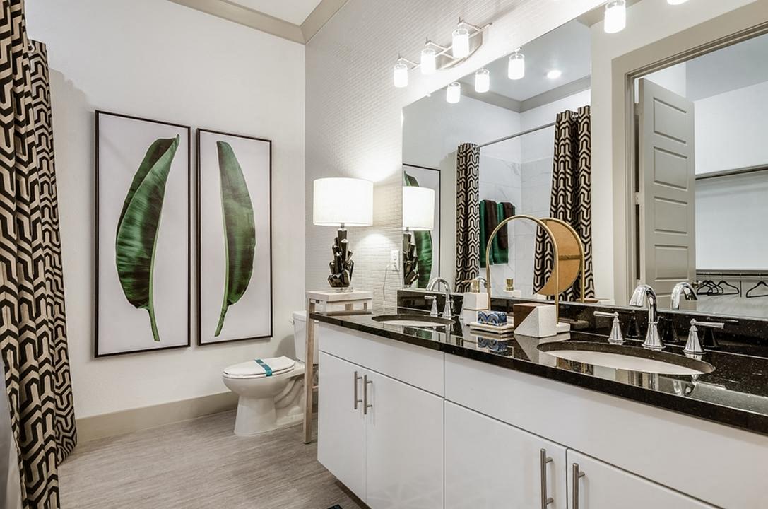 Berkshire Spring Creek Image 23