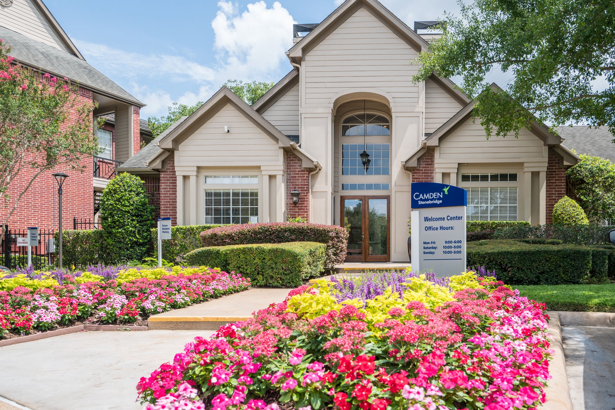 Camden Stonebridge Image 15