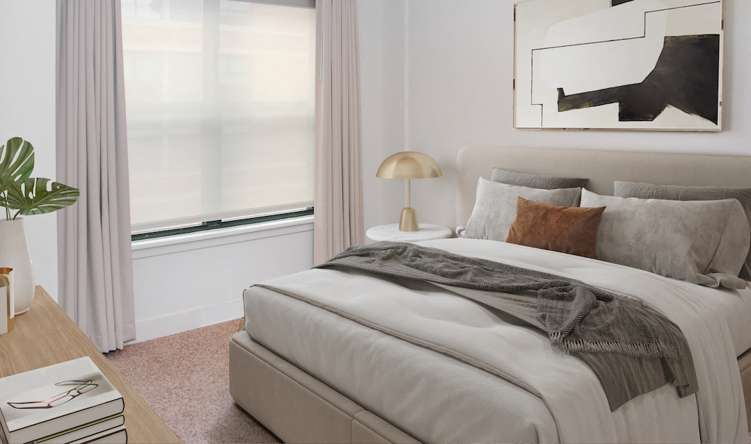 The Residences at Arundel Preserve Image 95