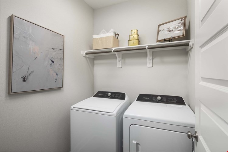 Camden Woodmill Creek Image 22