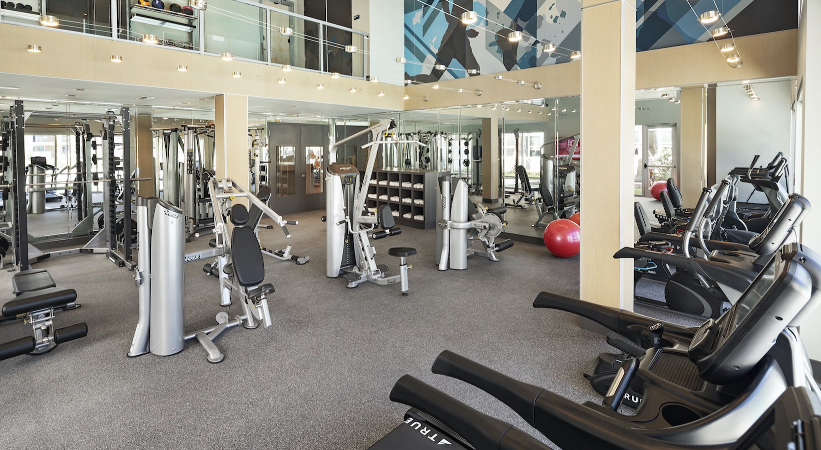 The Allure at Gateway Image 5