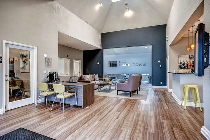 The Hamptons Properties Image 8
