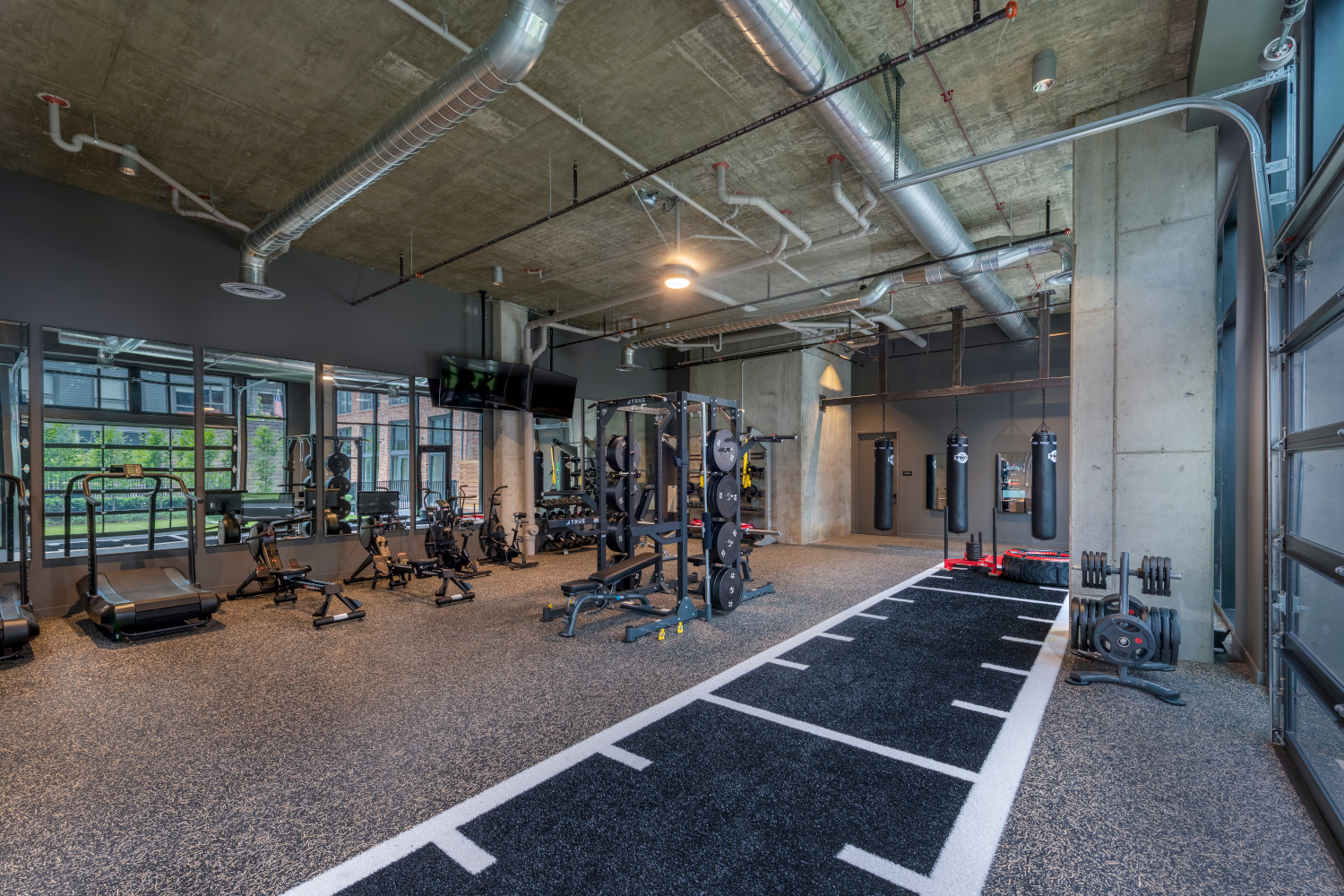 The Audubon Image 28