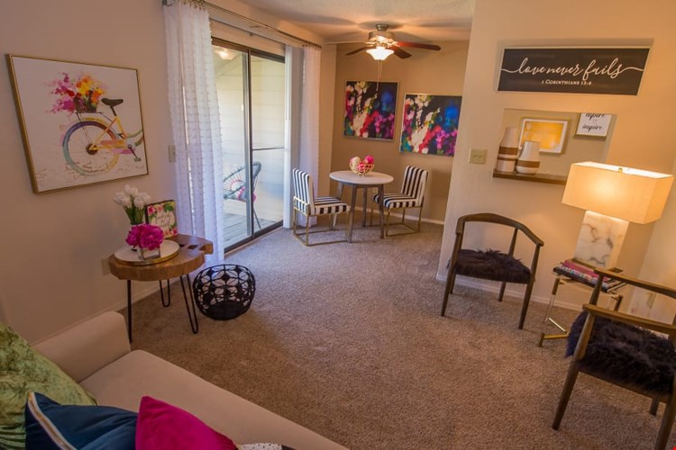 Silver Springs Image 13