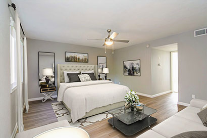 Sienna Ridge Image 7