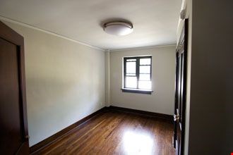 The Nottingham Apartments Image 9