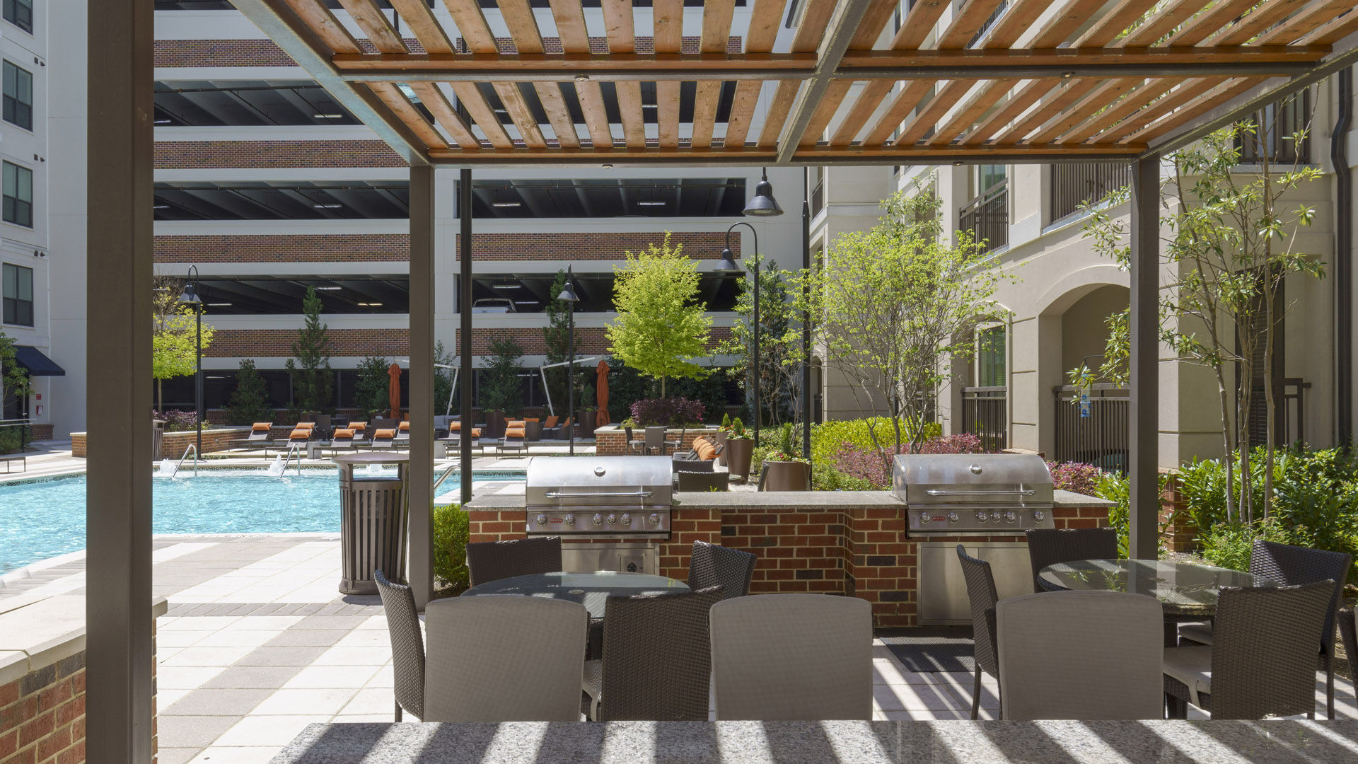 Gateway Chastain Image 36