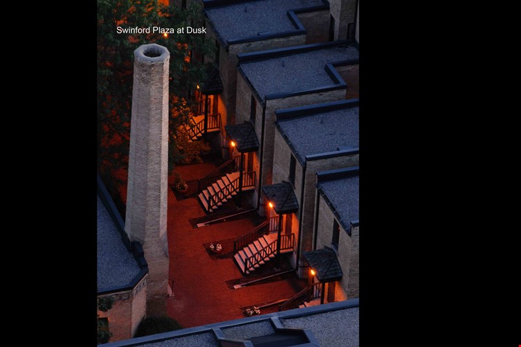 Laurel Village  Image 25