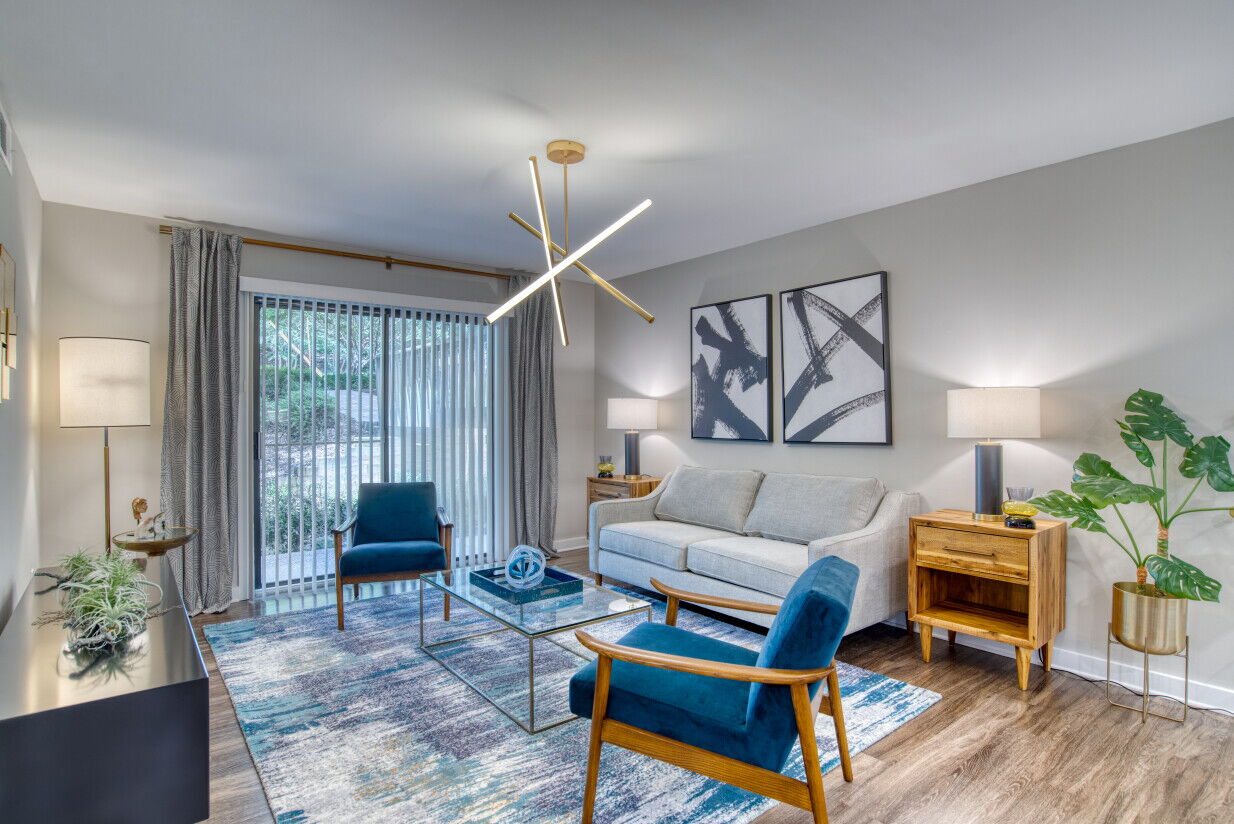 Avonlea Riverside  Image 6