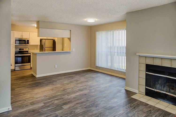 Keystone Apartments Image 49