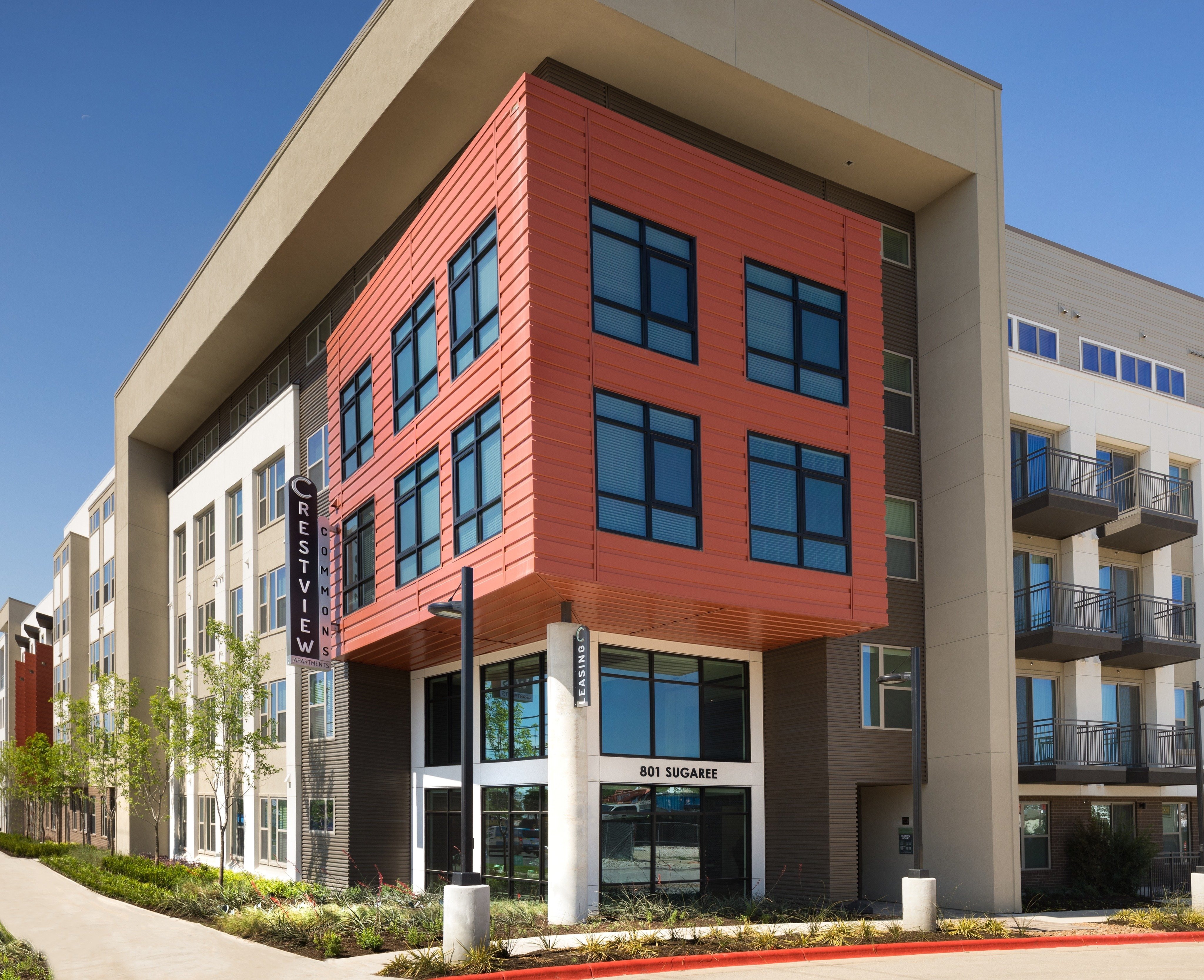 Crestview Commons Image 2