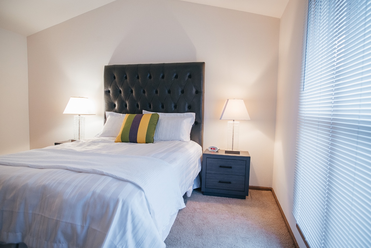 Fountain Square Image 18