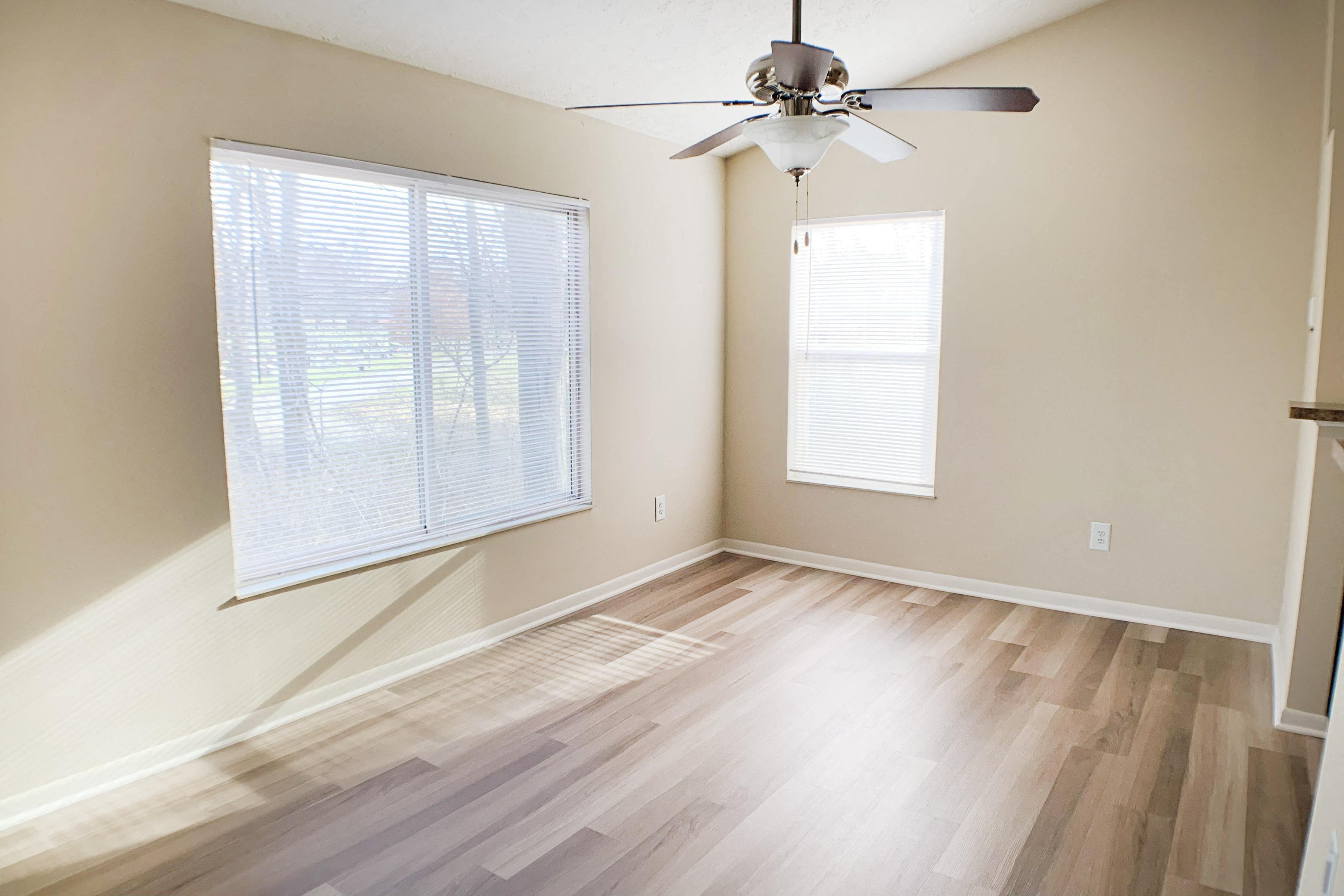 The Vinings Apartments Image 22