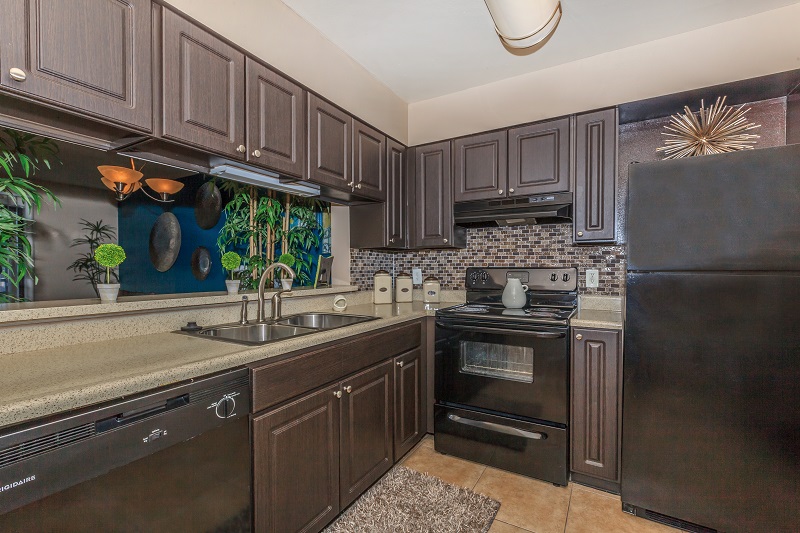 Fountain Lake Bradenton Image 38
