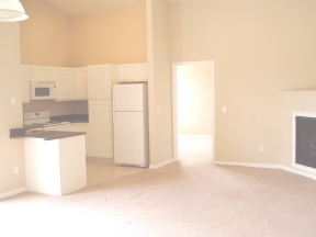 Falcon Falls Apts and Homes Image 4